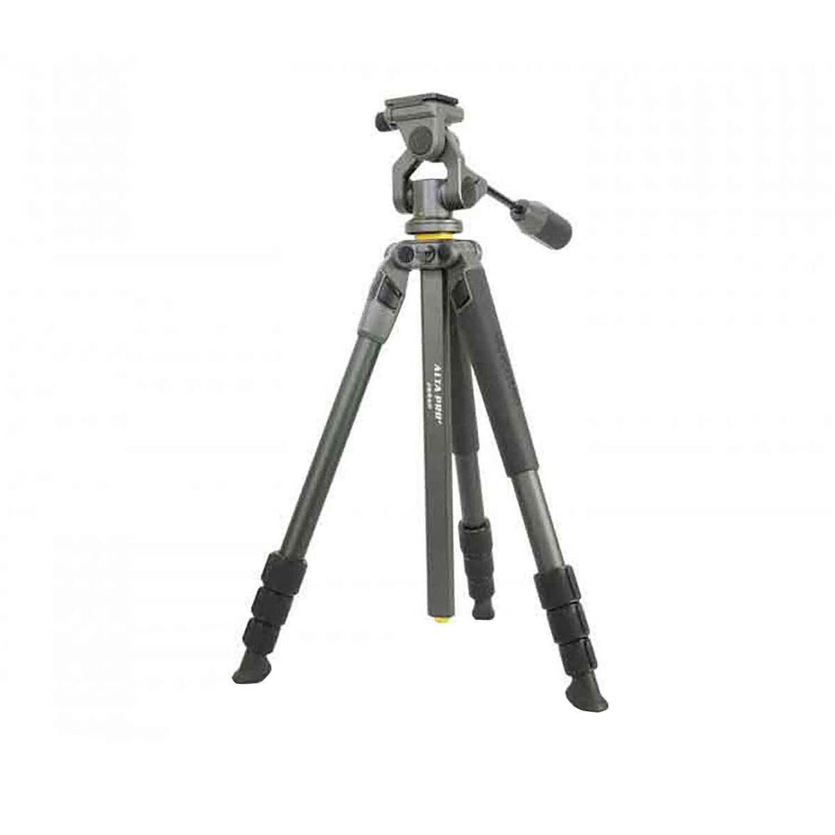 Vangaurd Alta Pro 2-264AO - Gray Vangaurd Alta Pro 2-264AO - Gray