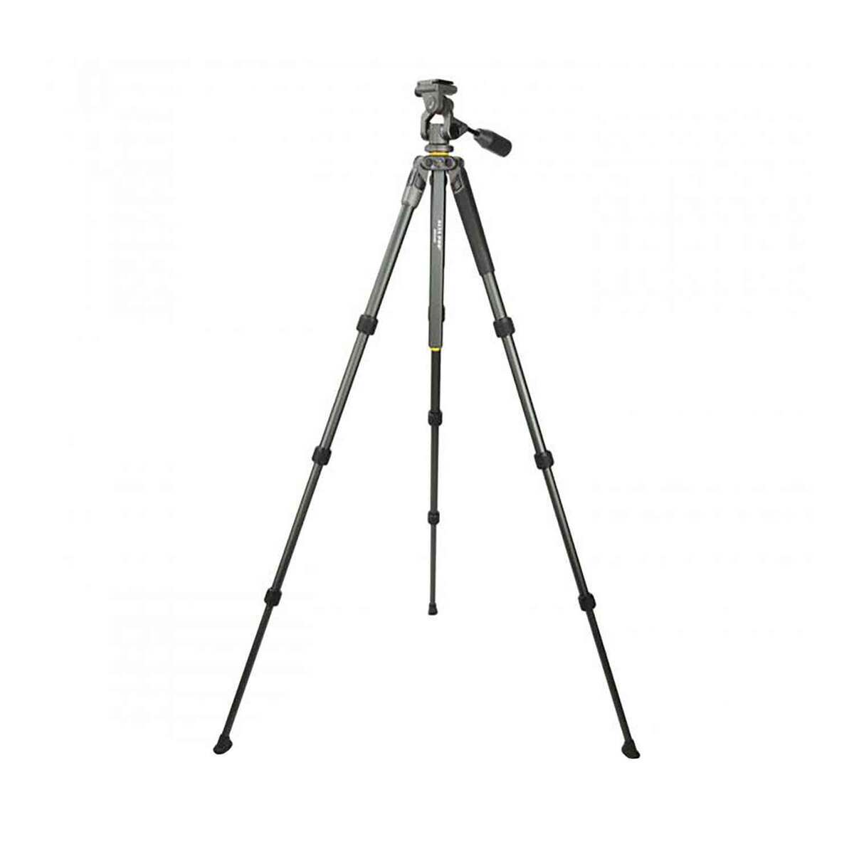 Vangaurd Alta Pro 2-264AO - Gray Vangaurd Alta Pro 2-264AO - Gray