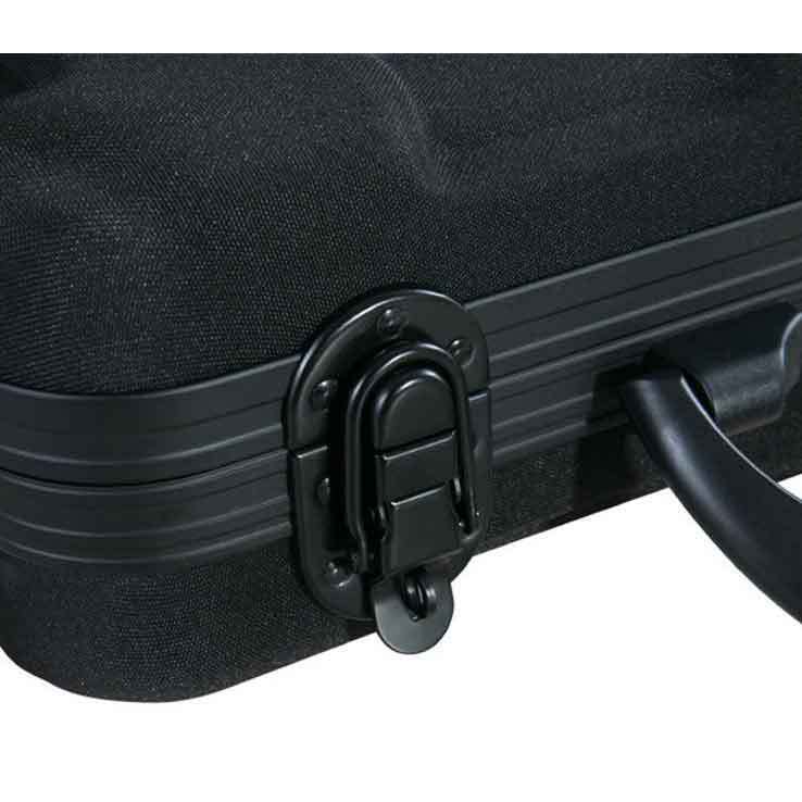 Vanguard Outback 30C Double Pistol Case Vanguard Outback 30C Double Pistol Case