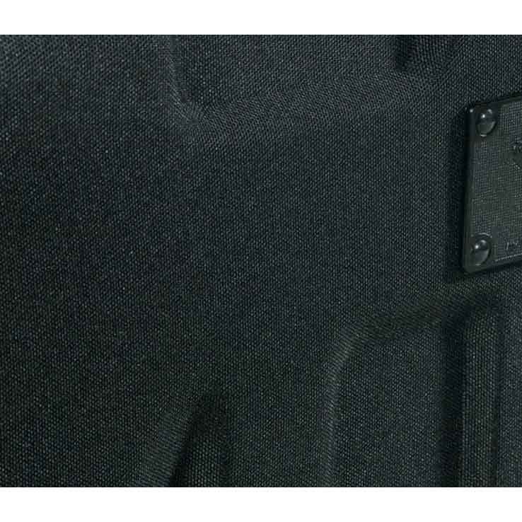 Vanguard Outback 30C Double Pistol Case Vanguard Outback 30C Double Pistol Case
