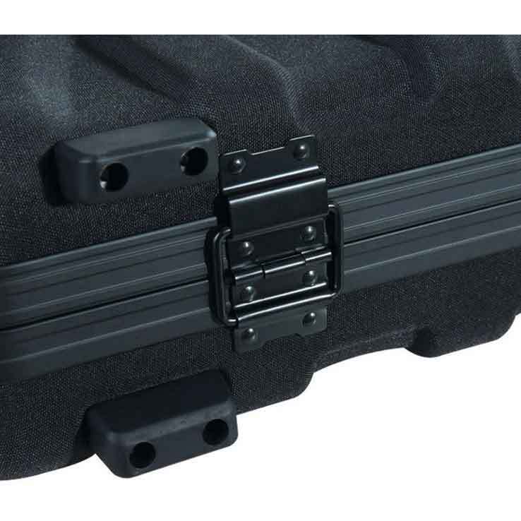 Vanguard Outback 30C Double Pistol Case Vanguard Outback 30C Double Pistol Case