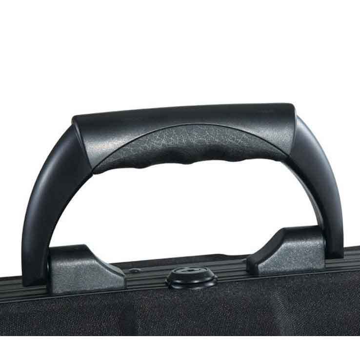 Vanguard Outback 30C Double Pistol Case Vanguard Outback 30C Double Pistol Case