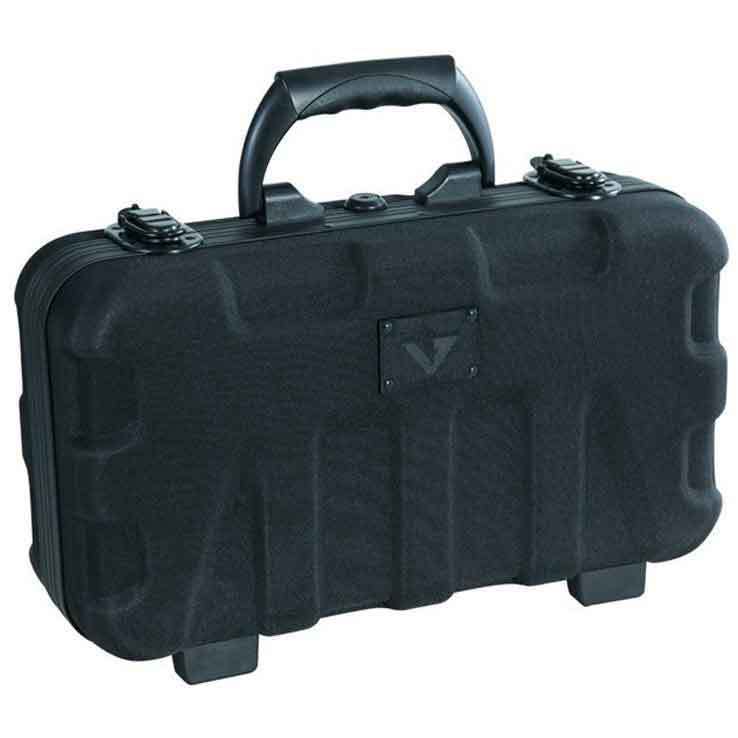 Vanguard Outback 30C Double Pistol Case Vanguard Outback 30C Double Pistol Case