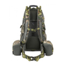 Vanguard Pioneer 1600RT Backpack - RealTree Xtra 12.625in x 6.75in x 22in