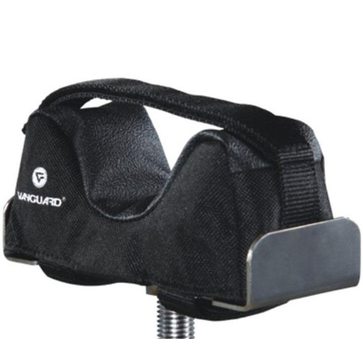 Vanguard Porta Aim Gun Rest Vanguard Porta Aim Gun Rest