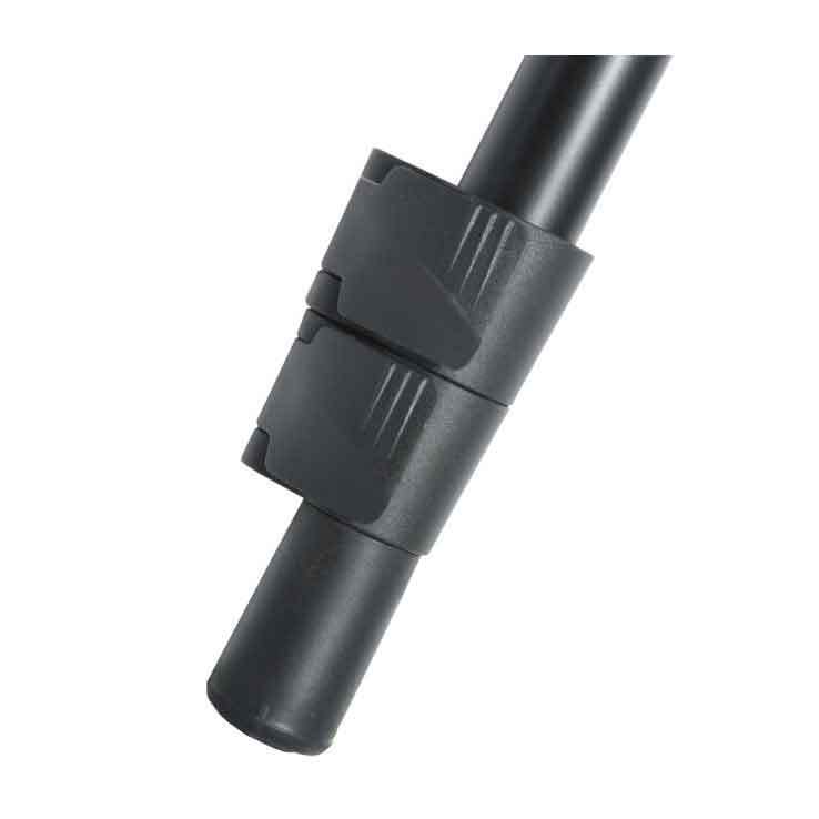 Vanguard Quest B38 Portable Shooting Bipod Vanguard Quest B38 Portable Shooting Bipod