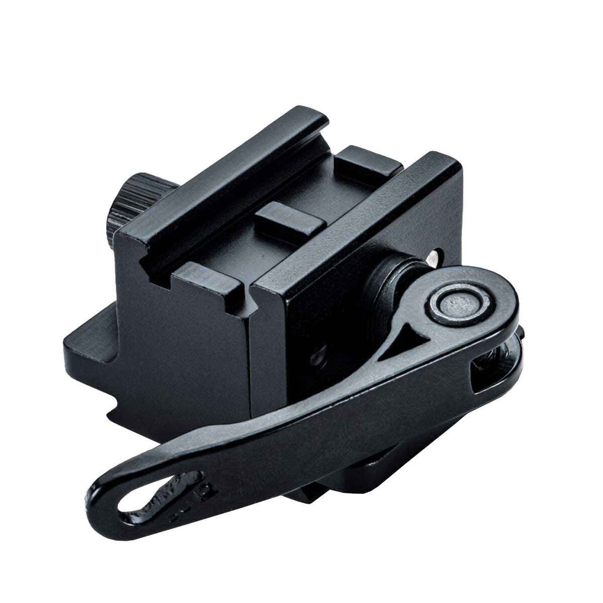 Vanguard Tripod Endeavor LDA Lock-Down Attachment - Black Vanguard Tripod Endeavor LDA Lock-Down Attachment - Black