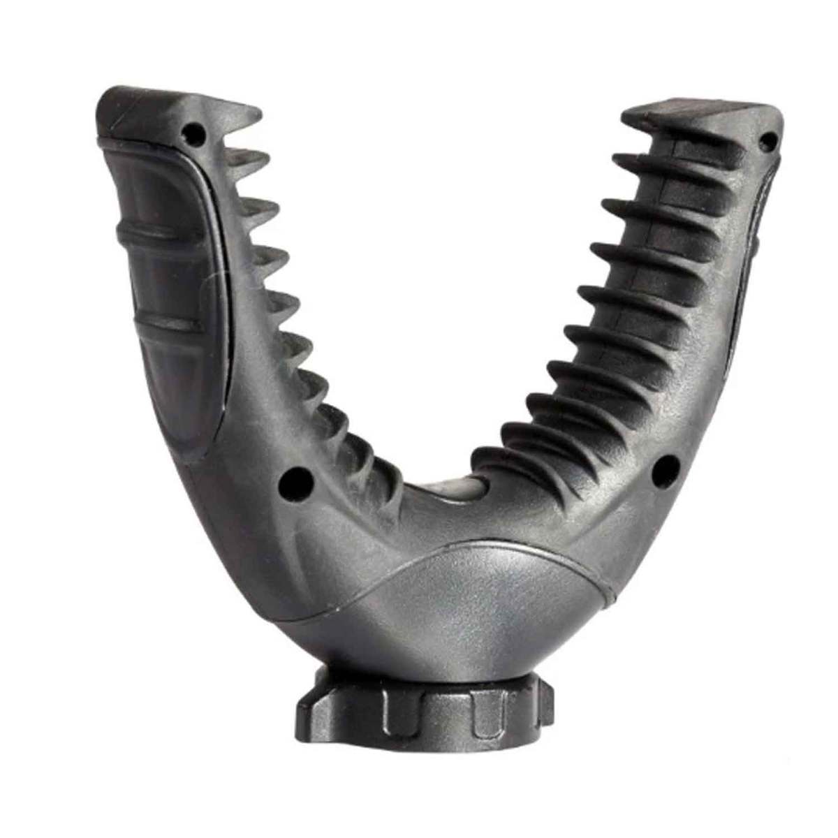 Vanguard U-Yoke Shooting Support - Black Vanguard U-Yoke Shooting Support - Black