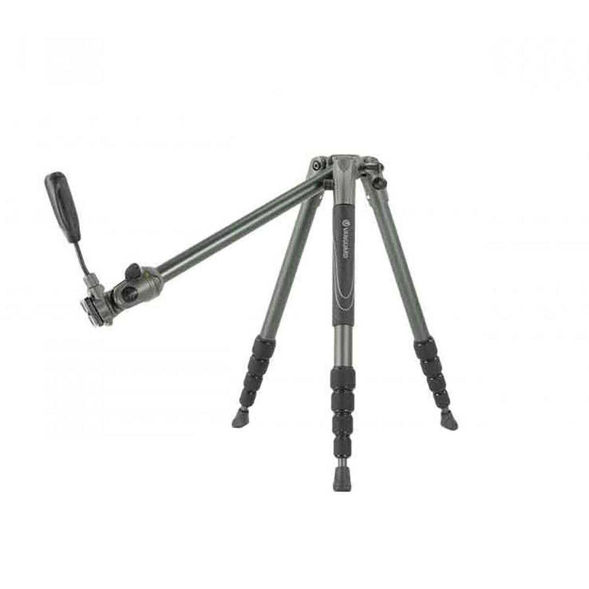Vanguard VEO 2-235AP Travel Tripod - Gray Vanguard VEO 2-235AP Travel Tripod - Gray