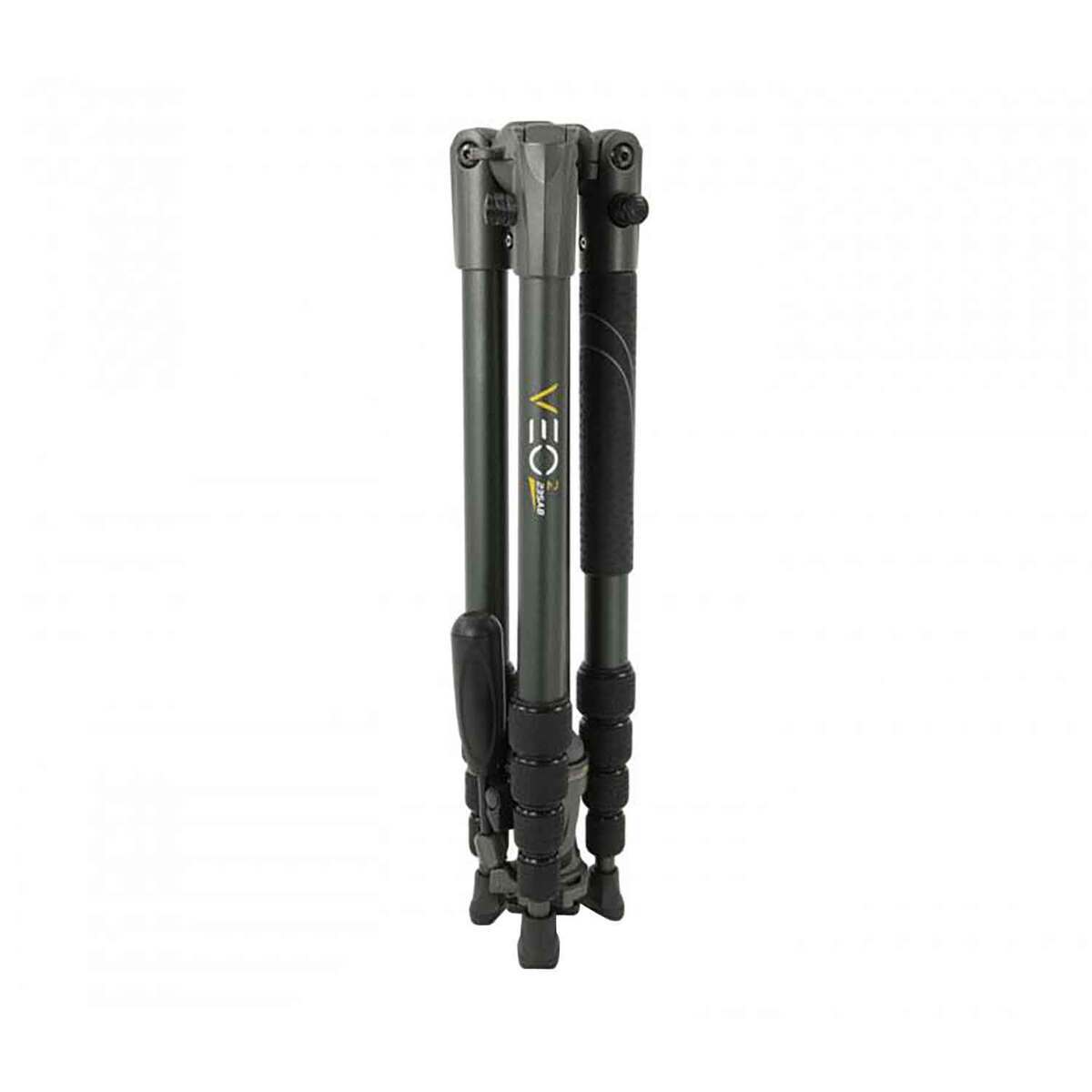 Vanguard VEO 2-235AP Travel Tripod - Gray Vanguard VEO 2-235AP Travel Tripod - Gray