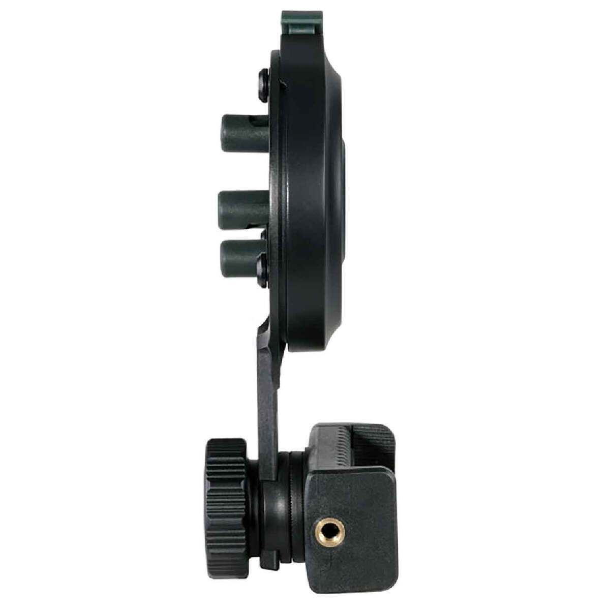 Mobiler Adapter für Vanguard Veo PA-62 Ferngläser | Comprar online | Alvarez Mobiler Adapter für Vanguard Veo PA-62 Ferngläser | Comprar online | Alvarez