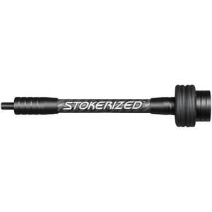 Stokerized M1 Hunter 8in Stabilizer