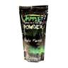Vapple 1 lb Green Apple Powder Attractant