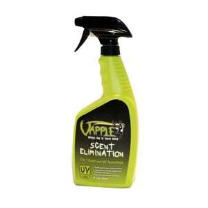 Vapple 16 oz Scent Elimination Spray