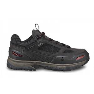 Vasque Men's Breeze All Terrain Waterproof Low Hiking Shoes
