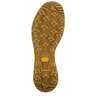 Vasque Men's Breeze LT NTX Waterproof Mid Hiking Boots - Ebony - Size 10 - Ebony 10