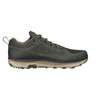 Vasque Men's Breeze NTX Waterproof Low Hiking Shoes