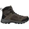 Vasque Men's Breeze Waterproof Mid Hiking Boots