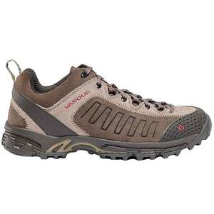Vasque Men's Juxt Low Hiking Shoes