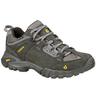 Vasque Men's Mantra 2.0 GORE-TEX Waterproof Low Hiking Shoes