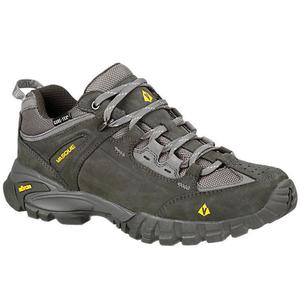 Vasque Men's Mantra 2.0 GORE-TEX® Waterproof Hiking Shoes