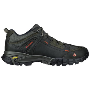 Vasque Men's Mantra 2.0 Hiking Boots