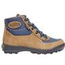 Vasque Men's Skywalk GTX Waterproof Mid Hiking Boots