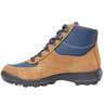 Vasque Men's Skywalk GTX Waterproof Mid Hiking Boots