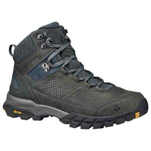Vasque Men's Talus AT UltraDry Waterproof Mid Hiking Boots