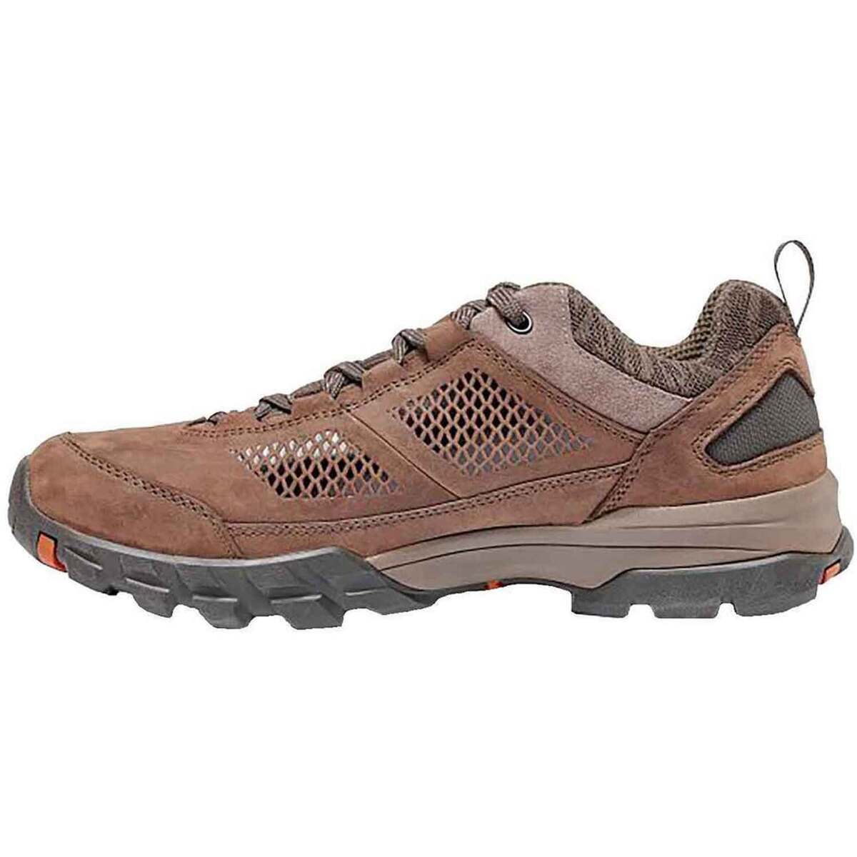 Vasque Men's Talus AT Waterproof Low Hiking Shoes | Sportsman's Warehouse