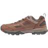 Vasque Men's Talus AT Waterproof Low Hiking Shoes