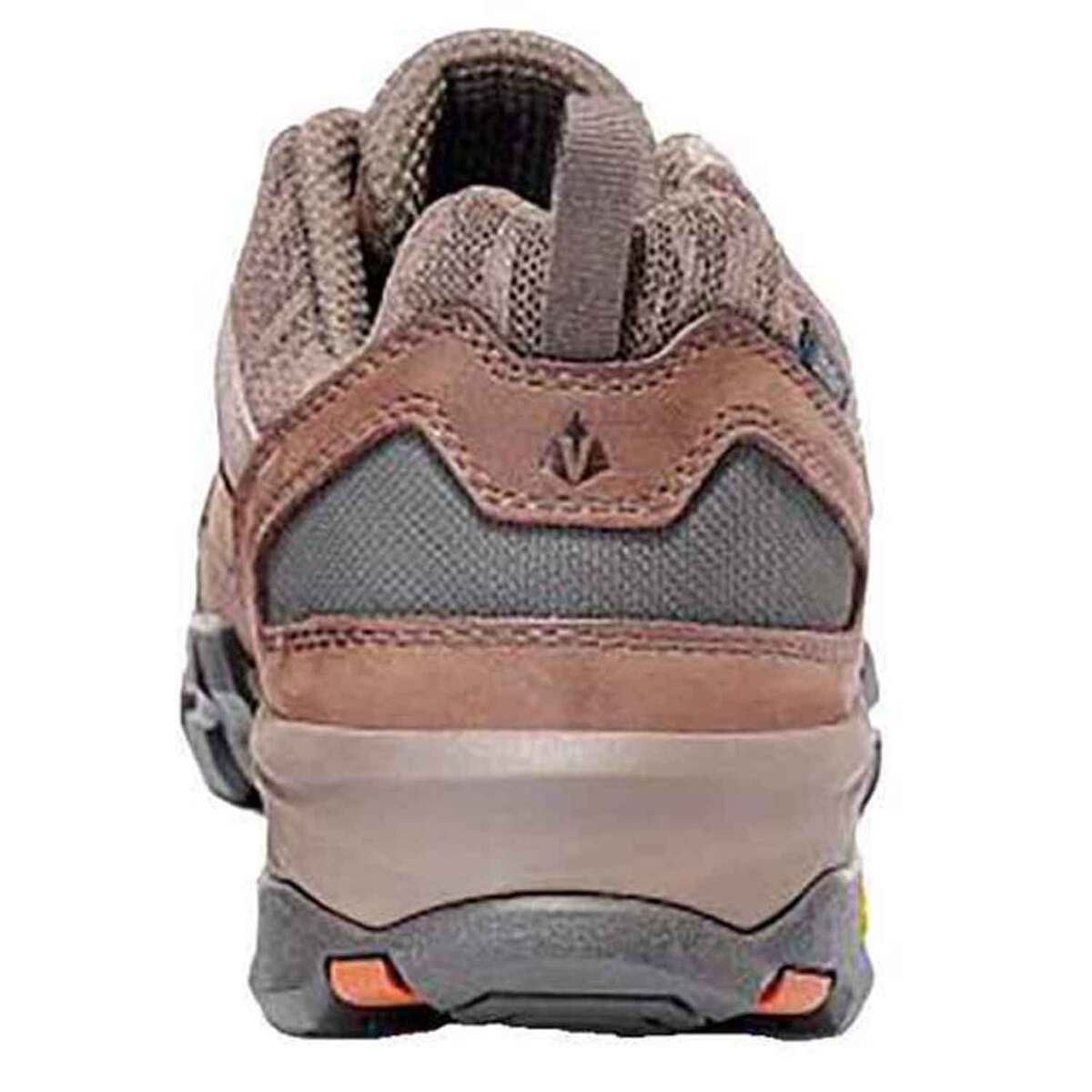 Vasque Men's Talus AT Waterproof Low Hiking Shoes | Sportsman's Warehouse