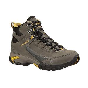 Vasque Men's Talus Trek Ultradry™ Waterproof Hiking Boots