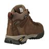 Vasque Men's Talus Waterproof Mid Hiking Boots