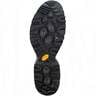 Vasque Women's Breeze All Terrain Waterproof Low Hiking Shoes - Gargoyle - Size 7.5 - Gargoyle 7.5
