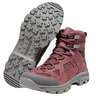 Vasque Women's Breeze Waterproof Mid Hiking Boots