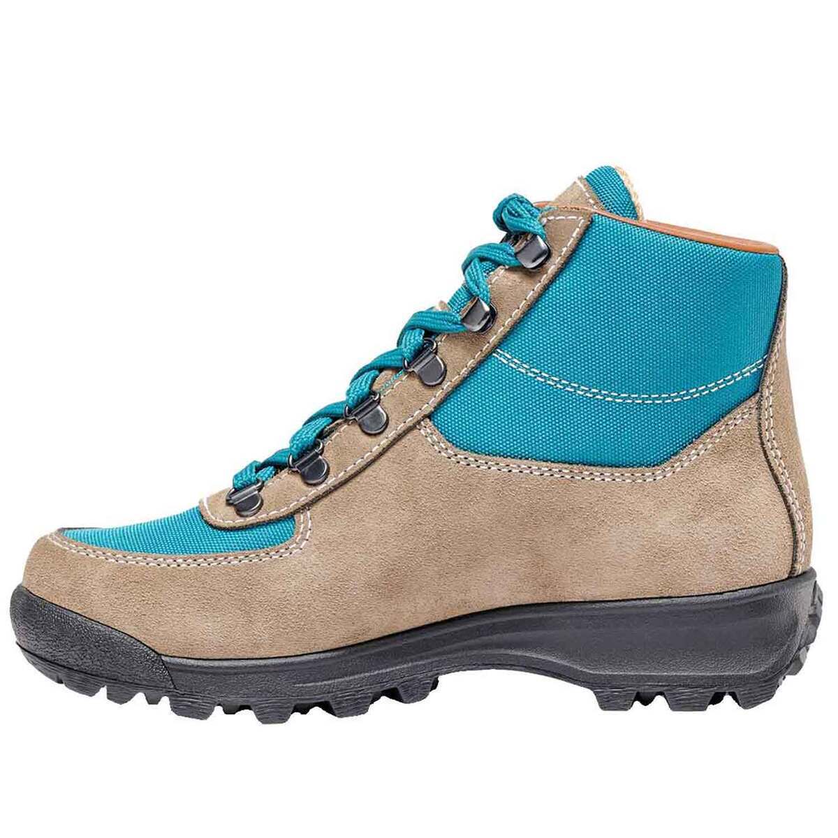 Vasque Men's Skywalk GTX Waterproof Mid Hiking Boots | Sportsman's ...