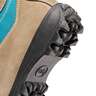 Vasque Women's Skywalk GTX Waterproof Mid Hiking Boots