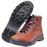 Vasque Women's Sundown GTX Waterproof Mid Hiking Boots