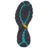 Vasque Women's Talus AT UltraDry Waterproof Mid Hiking Boots