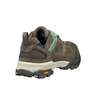 Vasque Women's Talus ATLow UltraDry Waterproof Low Hiking Shoes