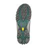 Vasque Women's Talus Trek Waterproof Low Hiking Shoes