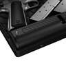 Vaultek Barikade Series 2 1 Gun Safe - Matte Black - Black