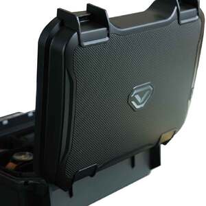 Vaultek LifePod XR Standard Series Pistol Safe - Black