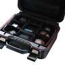 Vaultek LifePod XR Standard Series Pistol Safe - Black - Black