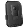 Vaultek Sig Sauer Edition Biometric LifePod Pistol Safe - Black - Black