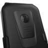 Vaultek Sig Sauer Edition Biometric LifePod Pistol Safe - Black - Black