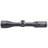 Vector Optics Continental x6 2-12x 50mm Rifle Scope - Etched glass VET-10BDC - Black