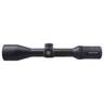 Vector Optics Continental x6 3-18x 50mm Rifle Scope - Etched glass VECON-CDM - Black