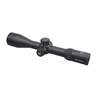 Vector Optics Continental x6 4-24x 56mm Rifle Scope - Etched glass VCT-34FFP - Black